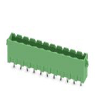 1936102 Phoenix Contact product image